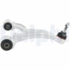 SALINCAK ÜST ARKA SAĞ ROTİLLİ MERCEDES-BENZ M SERİSİ W163 98-05 