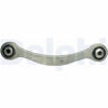 SALINCAK ÜST ARKA SAĞ ROTİLLİ MERCEDES-BENZ CLS SERİSİ C219 04-10, E SERİSİ W211 02-08, SL SERİSİ R230 06-12 