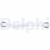 SALINCAK ÜST ARKA SAĞ ROTİLLİ MERCEDES-BENZ CLS SERİSİ C219 04-10, E SERİSİ W211 02-08, SL SERİSİ R230 06-12 