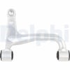 SALINCAK ÜST ARKA SAĞ ROTİLLİ MERCEDES-BENZ M SERİSİ W163 98-05 