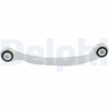 SALINCAK ÜST ARKA SAĞ ROTİLLİ MERCEDES-BENZ CLS SERİSİ C219 04-10, E SERİSİ W211 02-08, SL SERİSİ R230 06-12 
