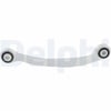 SALINCAK ÜST ARKA SAĞ ROTİLLİ MERCEDES-BENZ CLS SERİSİ C219 04-10, E SERİSİ W211 02-08, SL SERİSİ R230 06-12 