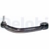 SALINCAK ÜST ARKA SOL ROTİLLİ ALFA ROMEO 166 2.0 T 00-07, 2.0 V6 98-00, 3.0 V6 00-07, 3.2 V6 03-07 