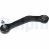 SALINCAK ÜST ARKA SOL ROTİLLİ BMW 7 SERİSİ E38 94-01, Z8 SERİSİ E52 00-03 