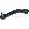 SALINCAK ÜST ARKA SOL ROTİLLİ BMW 7 SERİSİ E38 94-01, Z8 SERİSİ E52 00-03 