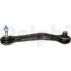 SALINCAK ÜST ARKA SOL ROTİLLİ BMW X5 E53 00-06 