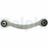 SALINCAK ÜST ARKA SOL ROTİLLİ MERCEDES-BENZ CLS SERİSİ C219 04-10, E SERİSİ W211 02-08, SL SERİSİ R230 06-12 
