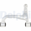 SALINCAK ÜST ARKA SOL ROTİLLİ MERCEDES-BENZ M SERİSİ W163 98-05 