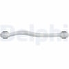 SALINCAK ÜST ARKA SOL ROTİLLİ MERCEDES-BENZ CLS SERİSİ C219 04-10, E SERİSİ W211 02-08, SL SERİSİ R230 06-12 