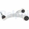 SALINCAK ÜST ARKA SOL ROTİLLİ MERCEDES-BENZ M SERİSİ W163 98-05 