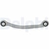 SALINCAK ÜST ARKA SOL ROTİLLİ MERCEDES-BENZ CLS SERİSİ C219 04-10, E SERİSİ W211 02-08, SL SERİSİ R230 06-12 