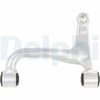 SALINCAK ÜST ARKA SOL ROTİLLİ MERCEDES-BENZ M SERİSİ W163 98-05 