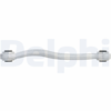 SALINCAK ÜST ARKA SOL ROTİLLİ MERCEDES-BENZ CLS SERİSİ C219 04-10, E SERİSİ W211 02-08, SL SERİSİ R230 06-12 