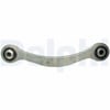 SALINCAK ÜST ARKA SOL ROTİLLİ MERCEDES-BENZ CLS SERİSİ C219 04-10, E SERİSİ W211 02-08, SL SERİSİ R230 06-12 