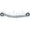 SALINCAK ÜST ARKA SOL ROTİLLİ MERCEDES-BENZ CLS SERİSİ C219 04-10, E SERİSİ W211 02-08, SL SERİSİ R230 06-12 