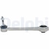 SALINCAK ÜST ARKA SOL SAĞ ROTİLLİ BMW X5 E53 00-06 