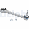 SALINCAK ÜST ARKA SOL SAĞ ROTİLLİ BMW X5 E53 00-06 