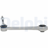 SALINCAK ÜST ARKA SOL SAĞ ROTİLLİ BMW X5 E53 00-06 