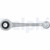 SALINCAK ÜST ARKA SOL SAĞ ROTİLLİ BMW X5 E53 00-06 