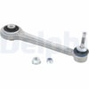 SALINCAK ÜST ARKA SOL SAĞ ROTİLLİ BMW X5 E53 00-06 