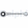 SALINCAK ÜST ARKA SOL SAĞ ROTİLLİ BMW X5 E53 00-06 