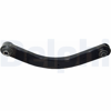 SALINCAK ÜST ARKA SOL SAĞ ROTİLLİ FIAT CROMA 1.8 16V 05=>, 2.2 16V 05=>, 1.9 D 05=>, 2.4 D 05=>, OPEL SIGNUM HB 1.8 05-08, 2.0 TURBO 03-08, 2.2 DIRECT 03-08, 2.8 V6 05-08, 1.9 CDTI 05-08, 3.0 V6 03-05, VECTRA C, SAAB 