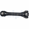 SALINCAK ÜST ARKA SOL SAĞ ROTİLLİ MERCEDES-BENZ C SERİSİ W202 93-00, CLC SERİSİ CL203 08-11, CLK SERİSİ C208 97-02, C209 05-09, 124 COUPE C124 92-93, E SERİSİ W124 93-95, W210 99-02, SLK SERİSİ R171 04-11 