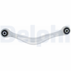 SALINCAK ÜST ARKA SOL SAĞ ROTİLLİ MERCEDES-BENZ S SERİSİ C215 01-06, W220 98-05 