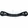 SALINCAK ÜST ARKA SOL SAĞ ROTİLLİ MERCEDES-BENZ C SERİSİ W202 93-00, CLC SERİSİ CL203 08-11, CLK SERİSİ C208 97-02, C209 05-09, 124 COUPE C124 92-93, E SERİSİ W124 93-95, W210 99-02, SLK SERİSİ R171 04-11 
