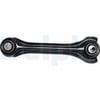 SALINCAK ÜST ARKA SOL SAĞ ROTİLLİ MERCEDES-BENZ C SERİSİ W202 93-00, CLC SERİSİ CL203 08-11, CLK SERİSİ C208 97-02, C209 05-09, 124 COUPE C124 92-93, E SERİSİ W124 93-95, W210 99-02, SLK SERİSİ R171 04-11 