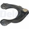 SALINCAK ÜST ÖN SAĞ HONDA ACCORD 1.6 I 98-02, 1.8 I 98-02, 2.2 TYPE-R 99-02, 2.0 99-02 