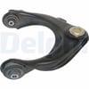 SALINCAK ÜST ÖN SAĞ HONDA ACCORD 1.6 I 98-02, 1.8 I 98-02, 2.2 TYPE-R 99-02, 2.0 99-02 
