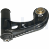 SALINCAK ÜST ÖN SAĞ MERCEDES-BENZ C SERİSİ W202 93-00, CLK SERİSİ C208 97-02, E SERİSİ W210 95-00, SLK SERİSİ R170 00-04 