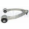 SALINCAK ÜST ÖN SAĞ MERCEDES-BENZ S SERİSİ C215 02-06, W220 98-05 