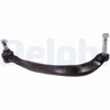 SALINCAK ÜST ÖN SAĞ NISSAN PRIMERA HB 1.6-1.8-2.0 02-08, 1.9 DCI 02-07, 2.2 DI 02-07, 2.2 DCI 03=> 