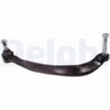 SALINCAK ÜST ÖN SAĞ NISSAN PRIMERA HB 1.6-1.8-2.0 02-08, 1.9 DCI 02-07, 2.2 DI 02-07, 2.2 DCI 03=> 