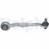 SALINCAK ÜST ÖN SAĞ ROTİLLİ AUDI A4, A6, A8 ALLROAD, SEAT EXEO, SKODA SUPERB, VOLKSWAGEN PASSAT 