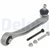 SALINCAK ÜST ÖN SAĞ ROTİLLİ AUDI A6 2.0 TFSI 05-11, 2.4 04-08, 2.4 QUATTRO 05-08, 2.8 FSI 08-11, 2.8 FSI 06-08, 3.0 TFSI 08-11, 4.2 QUATTRO 04-06, 4.2 FSI 06-11, 2.0 TDI 04-11, 2.7 TDI 04-11, 3.0 TDI 04-11, ALLROAD 3.0 TFSI 08-11, 3.2 FSI 06-08, 2.7 