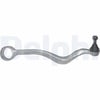 SALINCAK ÜST ÖN SAĞ ROTİLLİ BMW 5 SERİSİ E39 96-03 