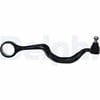SALINCAK ÜST ÖN SAĞ ROTİLLİ BMW 5 SERİSİ E34 87-95 