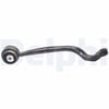 SALINCAK ÜST ÖN SAĞ ROTİLLİ LAND ROVER RANGE ROVER 4.2 4X4 05-12, 4.4 4X4 02-12, 5.0 4X4 09-12, 5.0 4X4 09-12, 3.0 D 4X4 02-12, 3.6 D 4X4 06-12, 4.4 D 4X4 10-12 