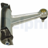 SALINCAK ÜST ÖN SAĞ ROTİLLİ MERCEDES-BENZ S SERİSİ W140 91-98 