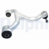 SALINCAK ÜST ÖN SAĞ ROTİLLİ MERCEDES-BENZ M SERİSİ W163 98-05 