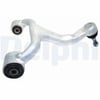 SALINCAK ÜST ÖN SAĞ ROTİLLİ MERCEDES-BENZ M SERİSİ W163 98-05 