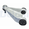 SALINCAK ÜST ÖN SOL ALFA ROMEO 166 2.0 T.SPARK 00-07, 2.0 V6 98-00, 2.5 V6 24V 98-07, 3.0 V6 24V 98-07, 3.2 V6 24V 03-07, 2.4 JTD 98-07 