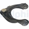 SALINCAK ÜST ÖN SOL HONDA ACCORD 1.6 I 98-02, 1.8 I 98-02, 2.2 TYPE-R 99-02, 2.0 99-02 