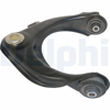 SALINCAK ÜST ÖN SOL HONDA ACCORD 1.6 I 98-02, 1.8 I 98-02, 2.2 TYPE-R 99-02, 2.0 99-02 
