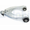 SALINCAK ÜST ÖN SOL MERCEDES-BENZ CLS SERİSİ C219 04-10, E SEİRSİ W211 02-08 