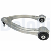 SALINCAK ÜST ÖN SOL MERCEDES-BENZ S SERİSİ C215 02-06, W220 98-05 