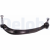 SALINCAK ÜST ÖN SOL NISSAN PRIMERA HB 1.6-1.8-2.0 02-08, 1.9 DCI 02-07, 2.2 DI 02-07, 2.2 DCI 03=> 